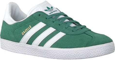 adidas groen maat 40 dames|Groene adidas Schoenen voor dames Maat 40 online .